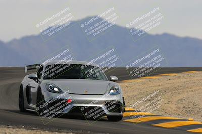 media/Mar-19-2023-Speed Ventures (Sun) [[20cf5f9ff9]]/4-Black Group/Session 3 (Turn 12)/